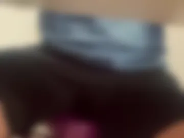 pedroserrano2000 live webcam preview