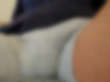 pedroskigram live webcam preview
