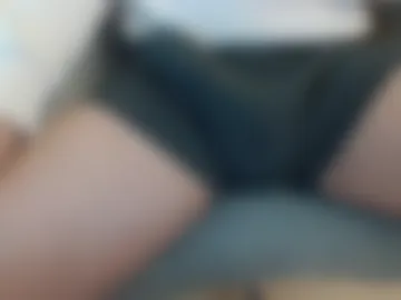 pedroskigram live webcam preview
