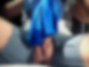 pedroskigram live webcam preview