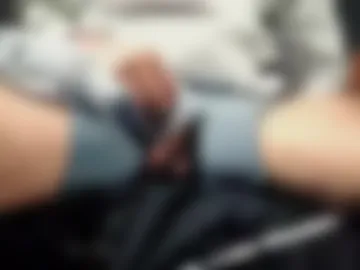 pedroskigram live webcam preview