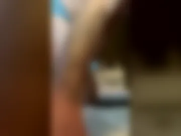 peeachyking live webcam preview