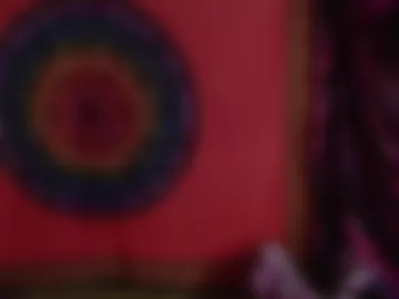 peekclimaxxx photo 6