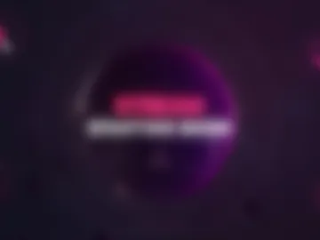 peekclimaxxx photo 5