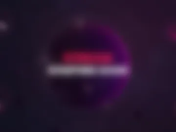 peekclimaxxx photo 4