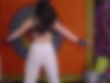 peekclimaxxx photo 3