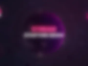 peekclimaxxx photo 2