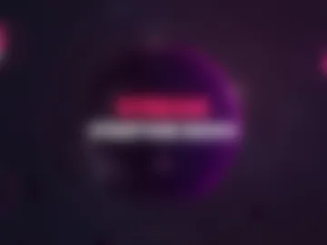 peekclimaxxx live webcam preview