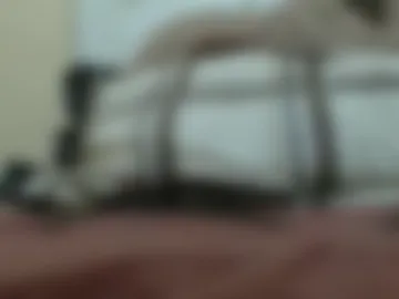 peekyjuicy photo 2