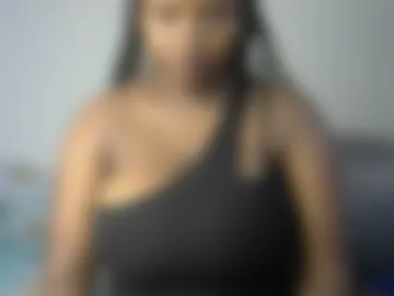 peekyshams webcam preview