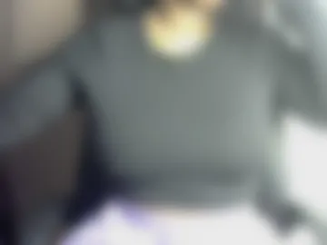 peekyshams webcam preview