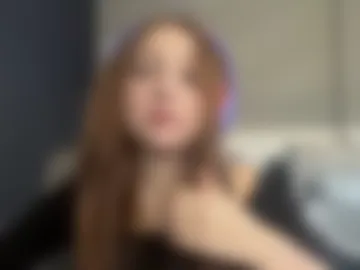peepapa photo 2