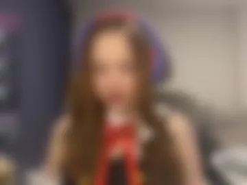 peepapa photo 8