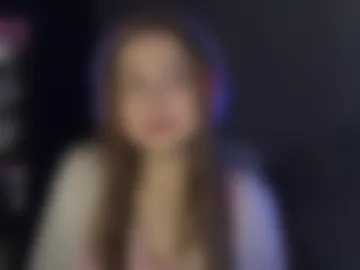 peepapa photo 3