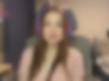 peepapa webcam preview