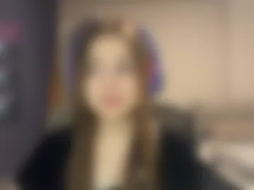 peepapa webcam preview