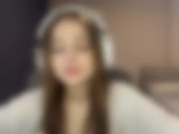 peepapa photo 9