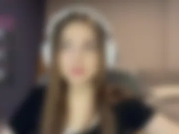 peepapa photo 8