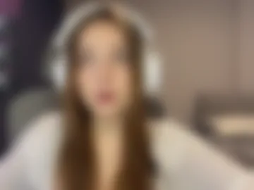 peepapa photo 7