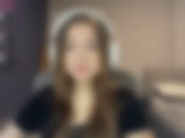 peepapa photo 6