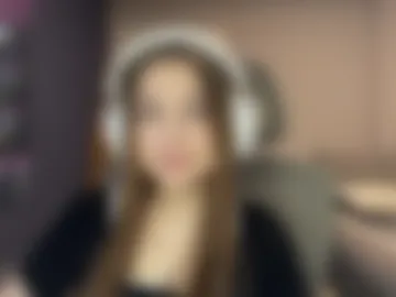 peepapa photo 5