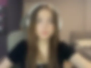 peepapa photo 4