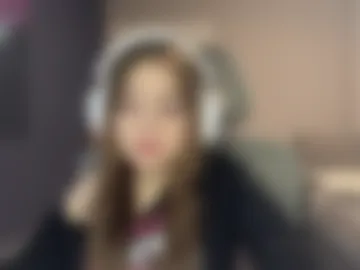peepapa photo 3