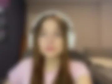 peepapa photo 2