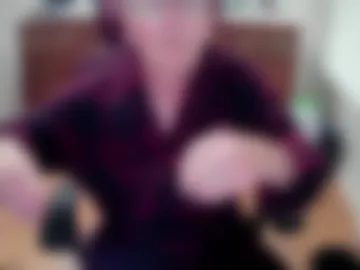 peepingmale webcam preview