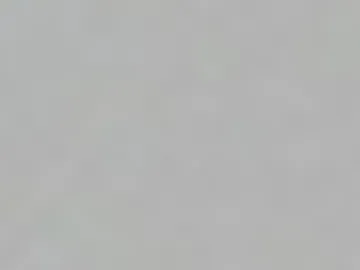 peepingtom66 live webcam preview