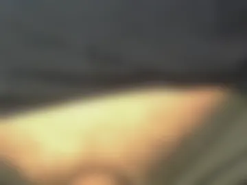 peepingtom66 live webcam preview