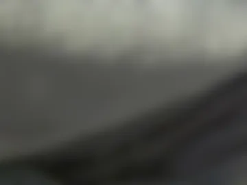 peepingtom66 live webcam preview