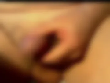 peepingtom66 live webcam preview