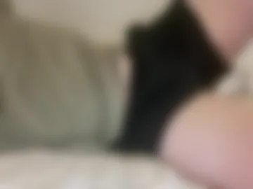 peepmyporksword live webcam preview