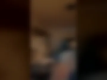 peeteez live webcam preview