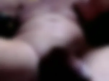 peetje52 webcam preview
