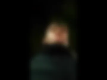 peetthon live webcam preview