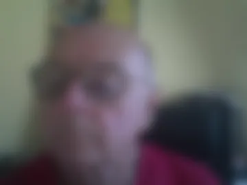pegaso1000 webcam preview