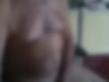 pegaso1000 webcam preview