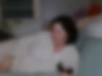 pegggggysue69 live webcam preview