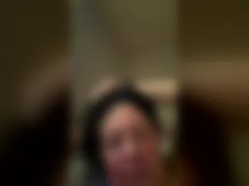 pegggggysue69 photo 4