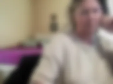 pegggggysue69 photo 8