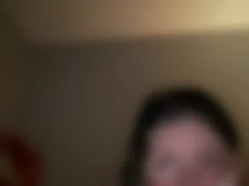 pegggggysue69 live webcam preview