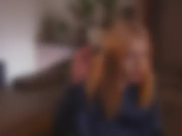 peggiedeed webcam preview