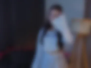 peggiescinto webcam preview