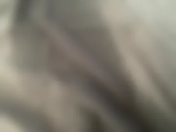pegging666777 live webcam preview