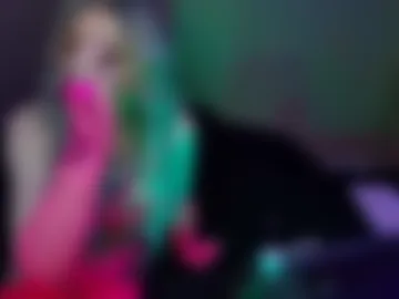peggingattiffanys live webcam preview