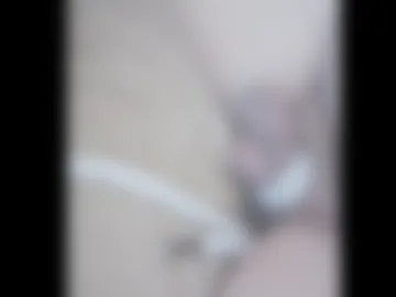 pegginglover89 live webcam preview