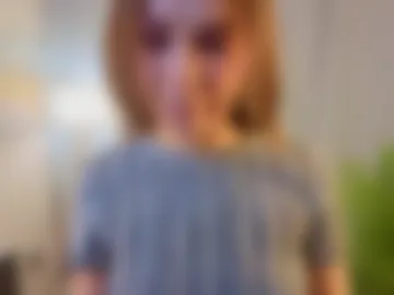 peggydewberry photo 9