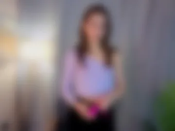 peggydewberry photo 8